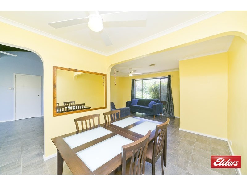 7 Lumholtz Place, Florey ACT 2615