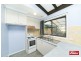 7 Lumholtz Place, Florey ACT 2615