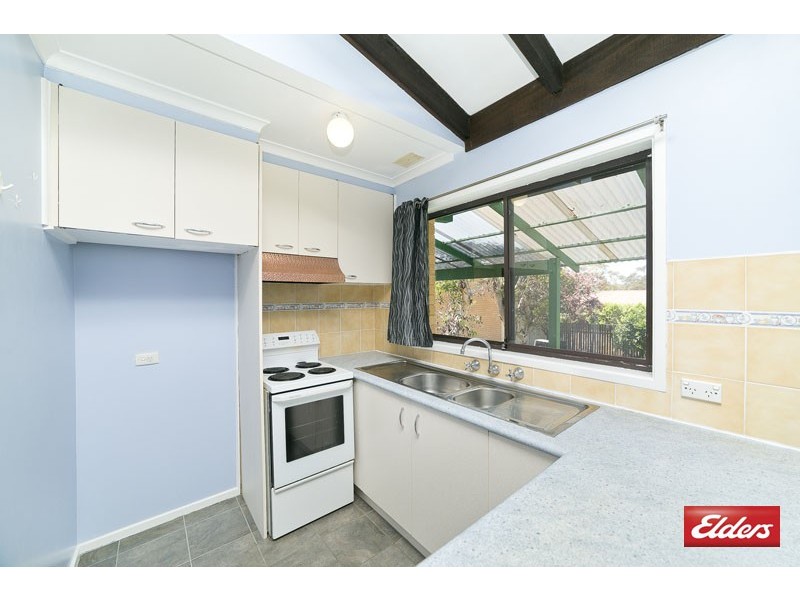 7 Lumholtz Place, Florey ACT 2615