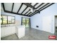 7 Lumholtz Place, Florey ACT 2615