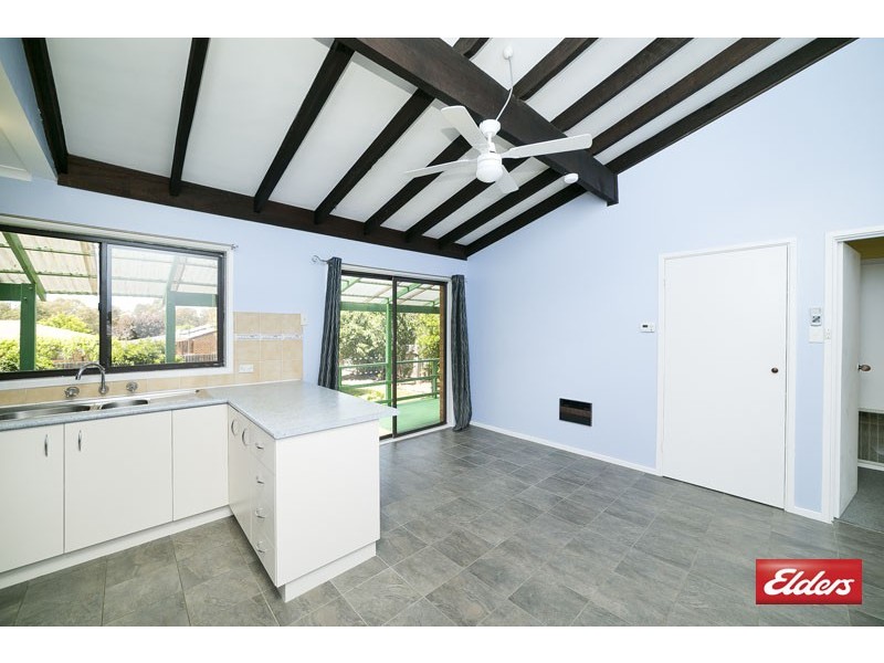 7 Lumholtz Place, Florey ACT 2615