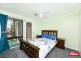 7 Lumholtz Place, Florey ACT 2615