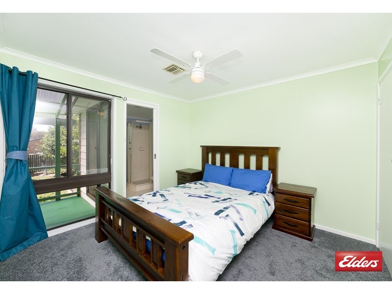 7 Lumholtz Place, Florey ACT 2615