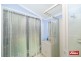7 Lumholtz Place, Florey ACT 2615