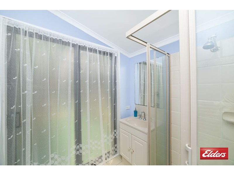 7 Lumholtz Place, Florey ACT 2615