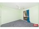 7 Lumholtz Place, Florey ACT 2615