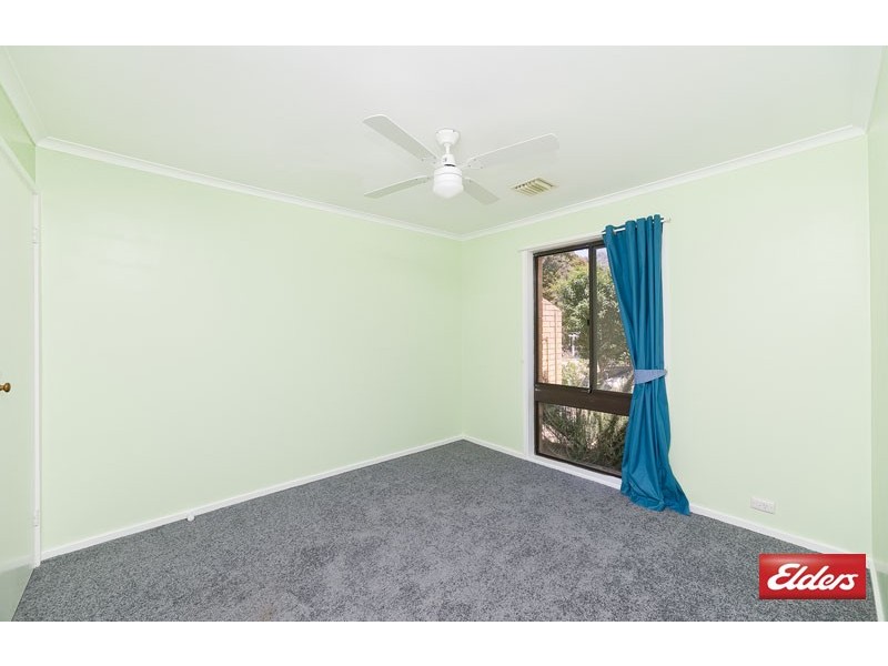 7 Lumholtz Place, Florey ACT 2615