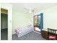 7 Lumholtz Place, Florey ACT 2615