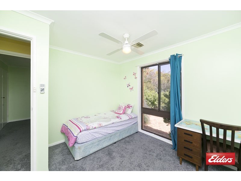 7 Lumholtz Place, Florey ACT 2615