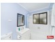 7 Lumholtz Place, Florey ACT 2615
