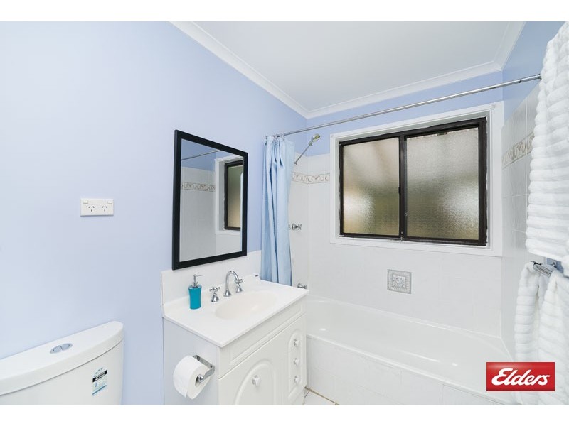 7 Lumholtz Place, Florey ACT 2615