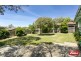 7 Lumholtz Place, Florey ACT 2615