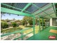 7 Lumholtz Place, Florey ACT 2615