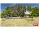 7 Lumholtz Place, Florey ACT 2615