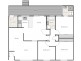 7 Lumholtz Place, Florey ACT 2615