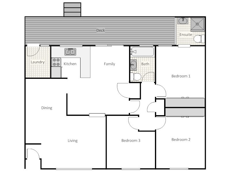 7 Lumholtz Place, Florey ACT 2615