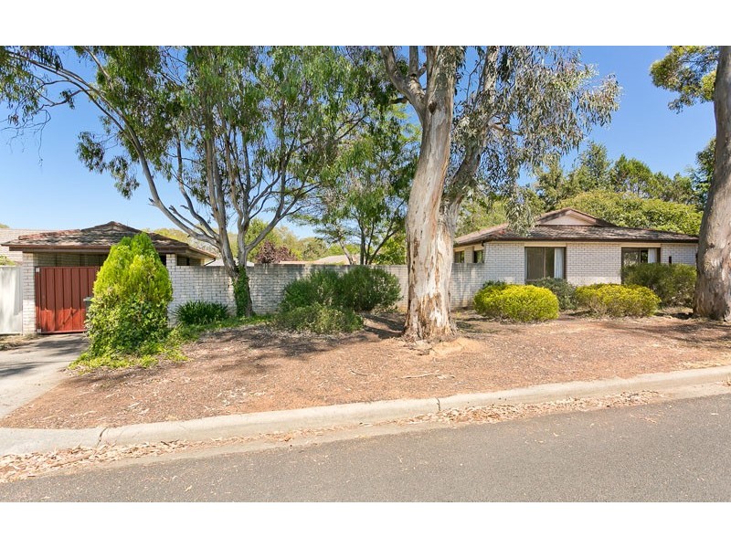 2 Levine Street, Evatt ACT 2617