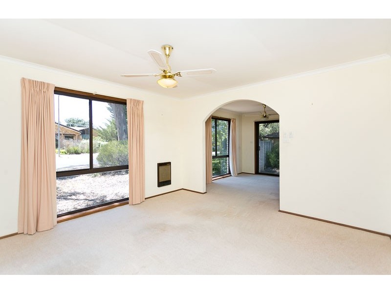 2 Levine Street, Evatt ACT 2617