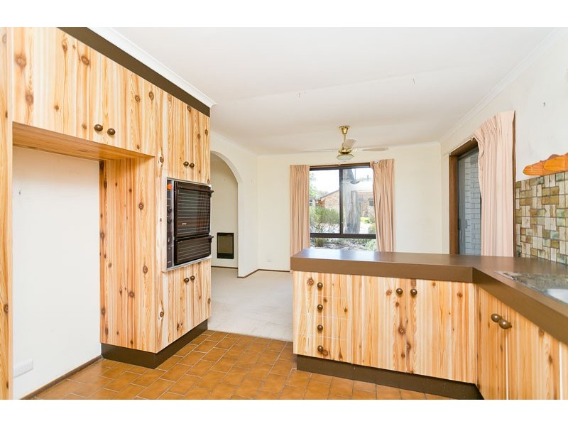 2 Levine Street, Evatt ACT 2617