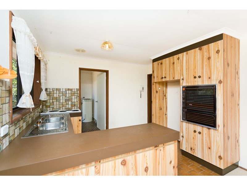 2 Levine Street, Evatt ACT 2617