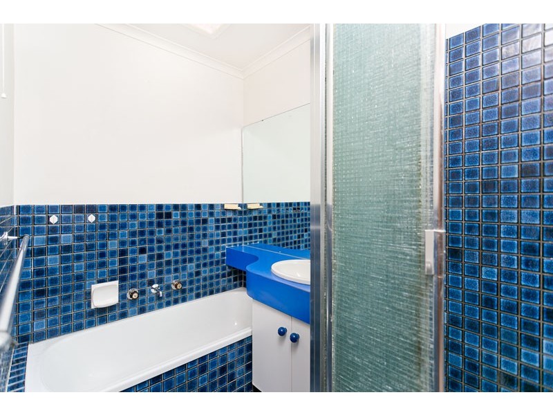 2 Levine Street, Evatt ACT 2617