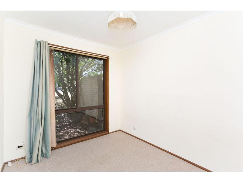 2 Levine Street, Evatt ACT 2617