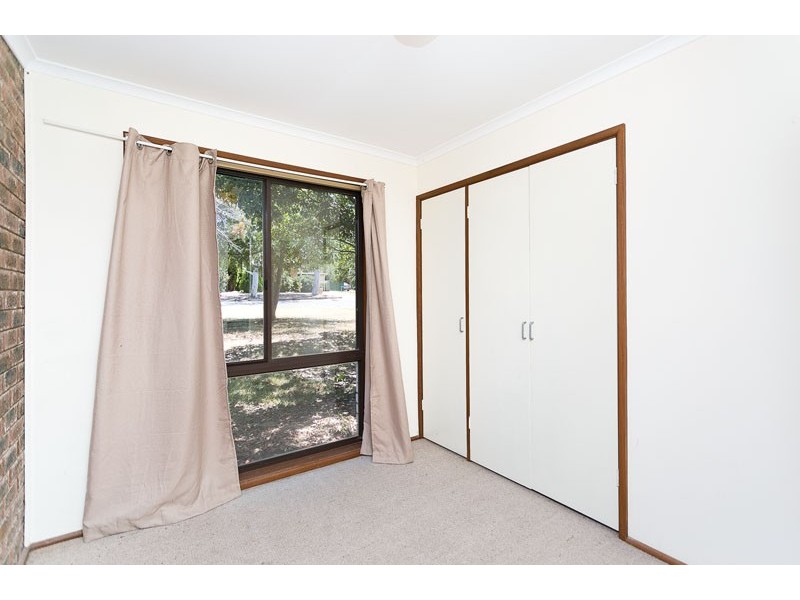 2 Levine Street, Evatt ACT 2617