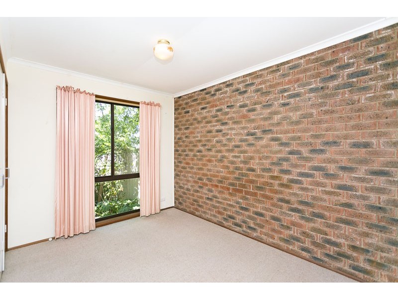 2 Levine Street, Evatt ACT 2617