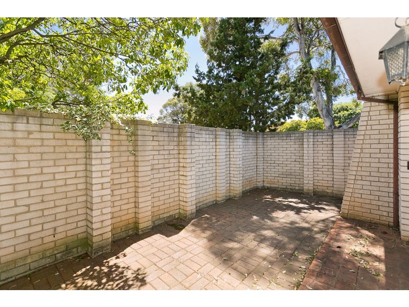 2 Levine Street, Evatt ACT 2617