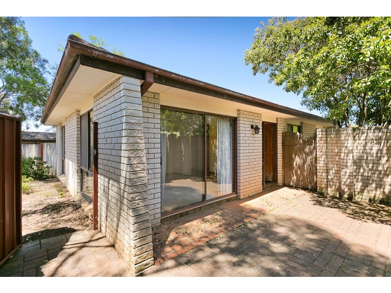 2 Levine Street, Evatt ACT 2617