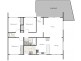 2 Levine Street, Evatt ACT 2617 Floorplan
