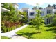 34/15-19 Fox Place, Lyneham ACT 2602