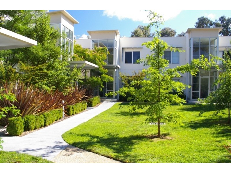 34/15-19 Fox Place, Lyneham ACT 2602