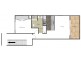 34/15-19 Fox Place, Lyneham ACT 2602
