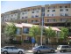 29/13 Chandler Street, Belconnen ACT 2617