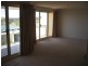 29/13 Chandler Street, Belconnen ACT 2617
