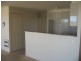 29/13 Chandler Street, Belconnen ACT 2617
