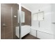 134 Ida West Street, Bonner ACT 2914