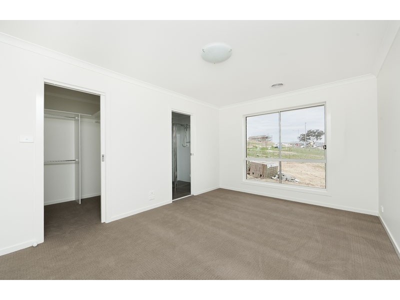 134 Ida West Street, Bonner ACT 2914