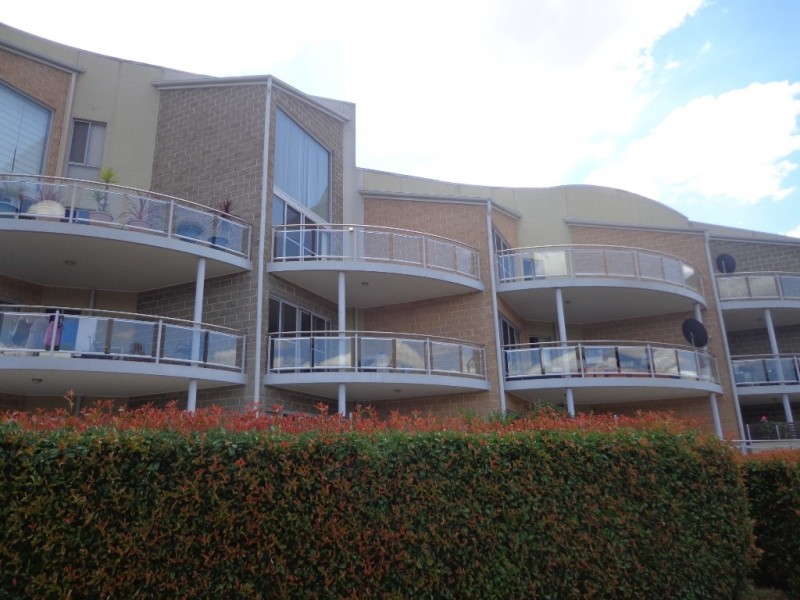 68/20 Beissel Street, Belconnen ACT 2617