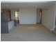 68/20 Beissel Street, Belconnen ACT 2617