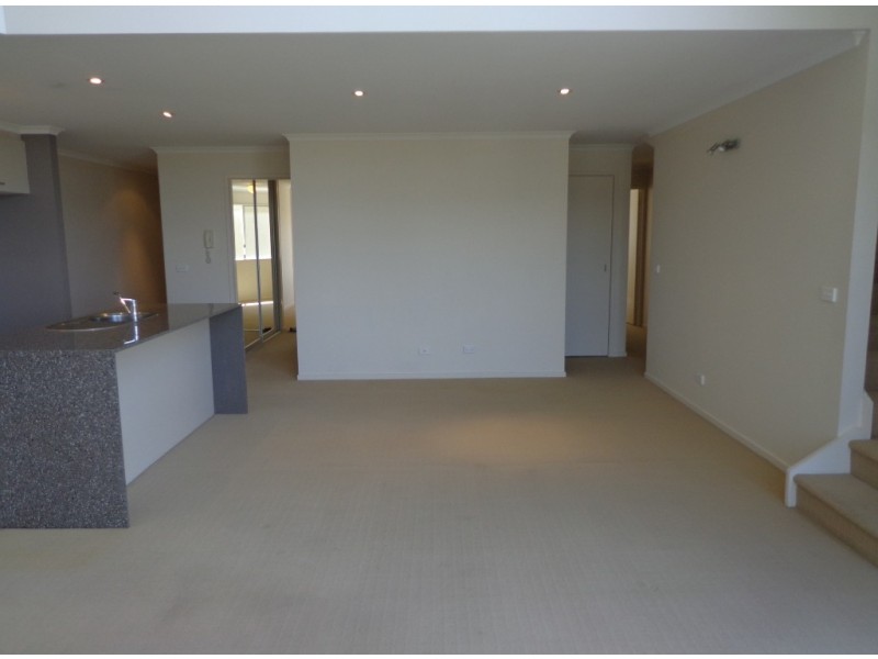 68/20 Beissel Street, Belconnen ACT 2617