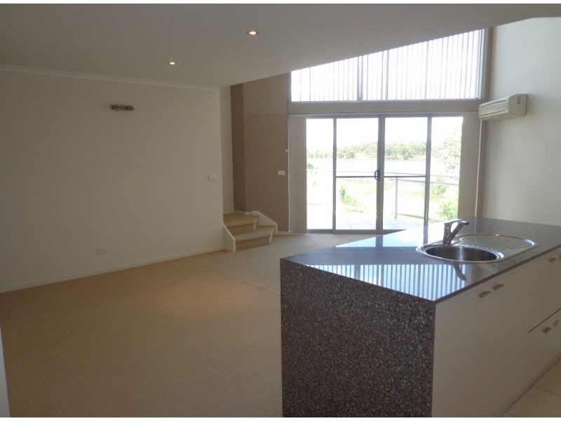 68/20 Beissel Street, Belconnen ACT 2617