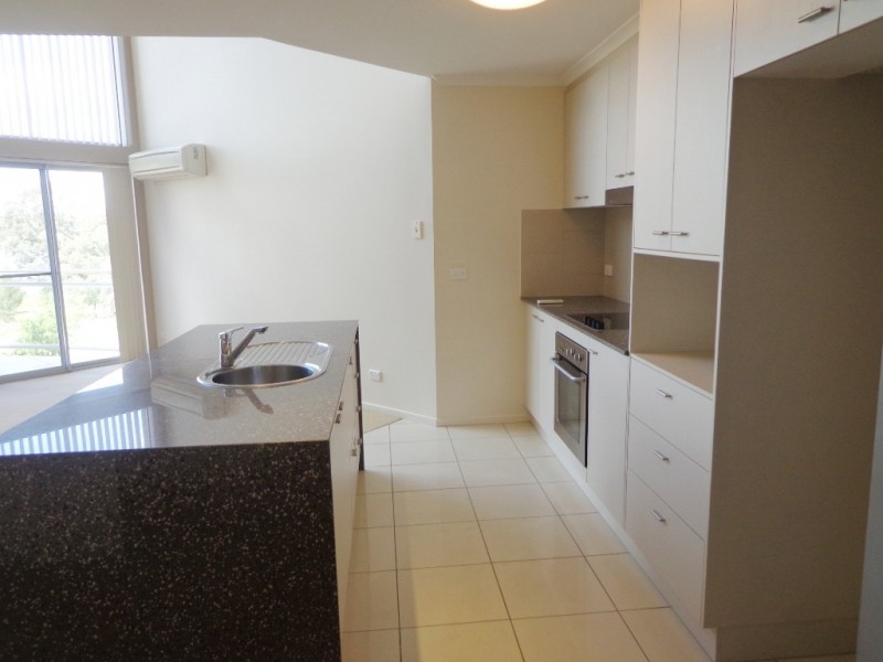 68/20 Beissel Street, Belconnen ACT 2617