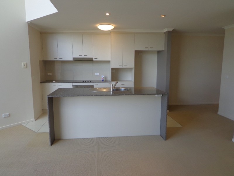 68/20 Beissel Street, Belconnen ACT 2617