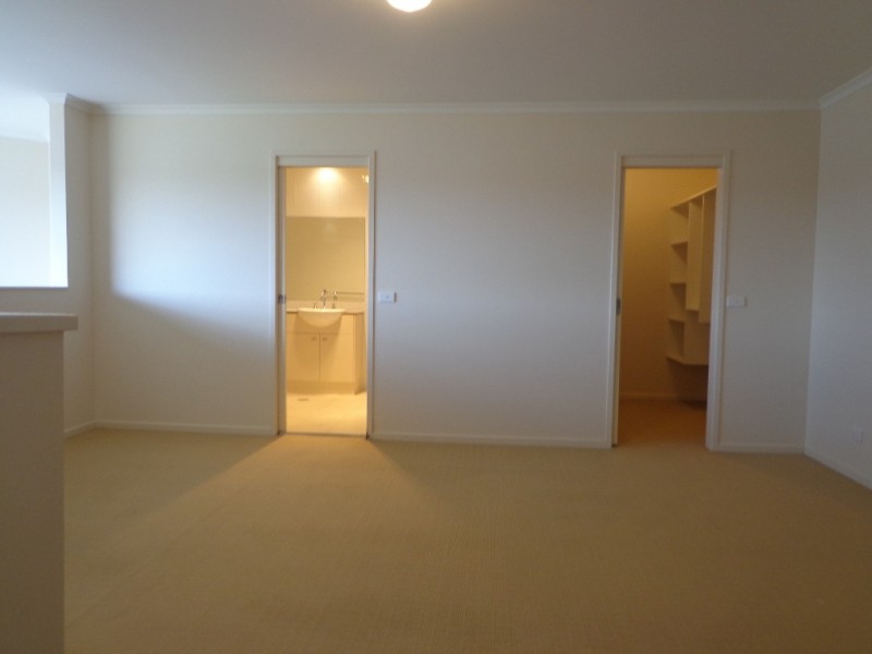 68/20 Beissel Street, Belconnen ACT 2617