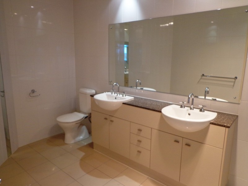 68/20 Beissel Street, Belconnen ACT 2617