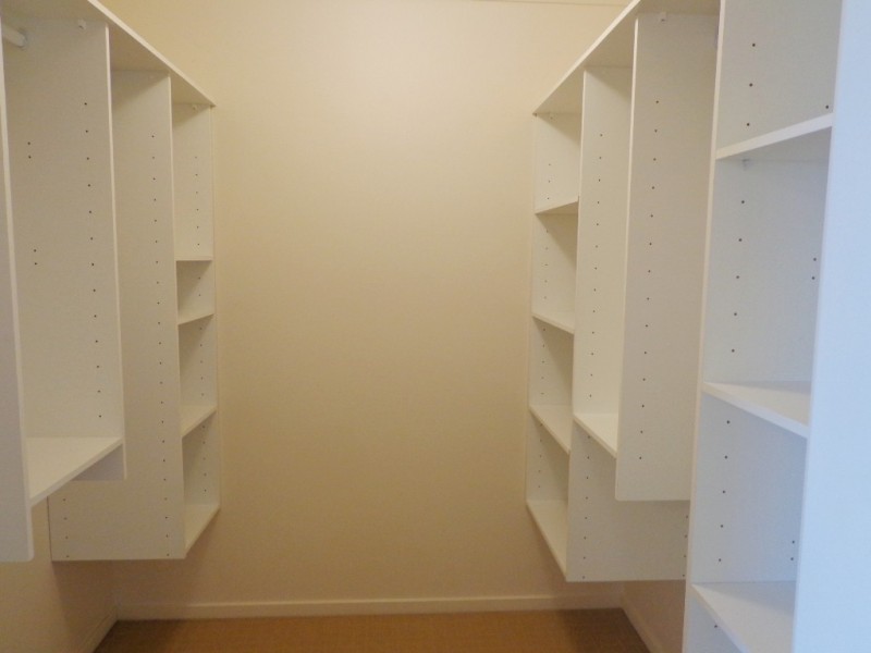 68/20 Beissel Street, Belconnen ACT 2617