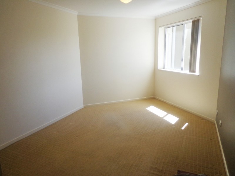 68/20 Beissel Street, Belconnen ACT 2617