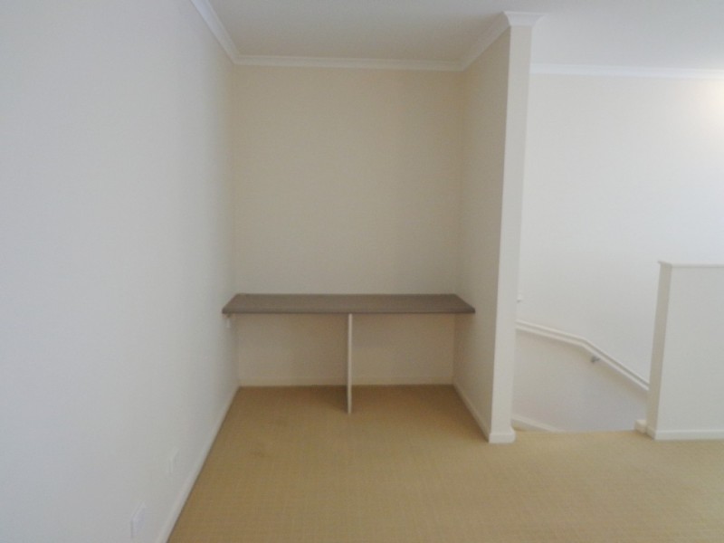 68/20 Beissel Street, Belconnen ACT 2617